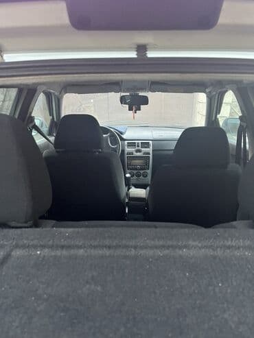 ваза стеклянная прозрачная высокая без узора: ВАЗ (ЛАДА) Priora: 1.6 л | 2012 г. 268706 км Седан — 18