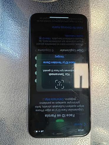 11 ayfon: IPhone 11, 64 GB — 4