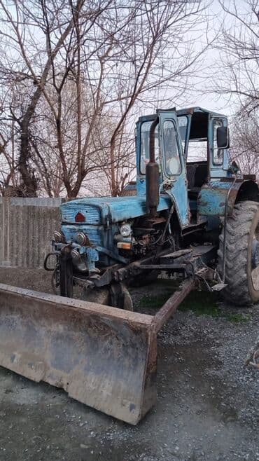 basak traktor azerbaycan: Işlək vəziyyətdədir mator karobka ideal təkərlər normaldı akamyatr — 2