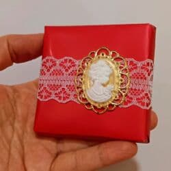 string alt paltarı: Xına paylama sifariş uçün 0702887030 — 3