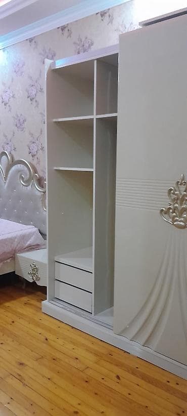 hezide kiraye ev: Kirayə verilir — 7