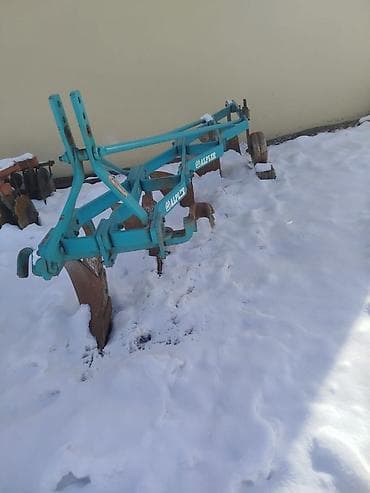 disk teker mersedes: Alpler kotan 5 korpus 12lik — 2