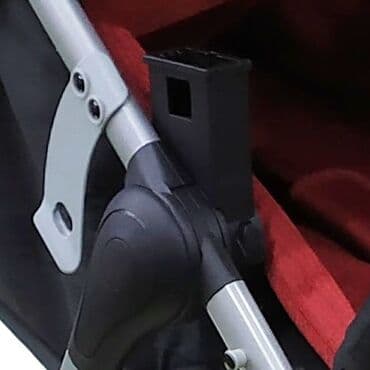 1 yaş: Yeni, Pulsuz çatdırılma — 2