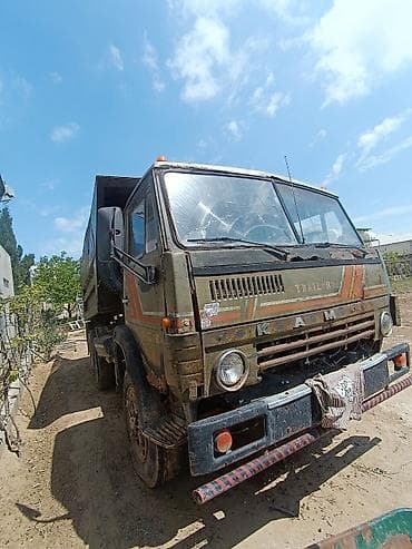 Maşın nagadi dir mator yağ yemir her gün sürülən maşındır zavod qoy