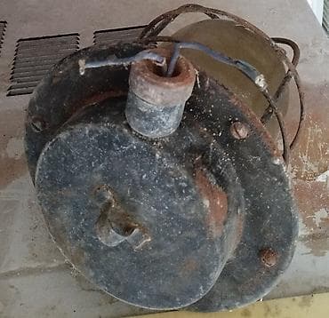 Süni güllər: Bağ işıqı Asılan — 2