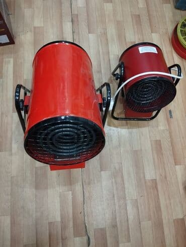 radiator peç: Fen qızdırıcı, Kredit yoxdur, Pulsuz çatdırılma — 3