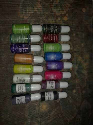 голубая ель цена бишкек: Ручная работа на заказ — 9