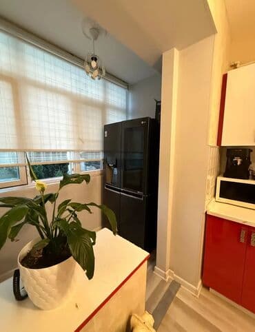 kirayə evlər qara qarayev: Menzil Qara Qarayev metrosunun cixiwinda yerlewir 3 Otaqlidir 9 — 6