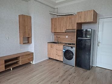 bayıl ev kirayesi: 🏡 ƏMLAK MƏLUMATLARI 📍 Ünvan: Sumqayıt Şəhəri,Bağça Şəhər Yaşayış — 1