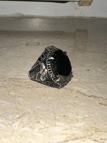 polad uzuk: Üzük — 4