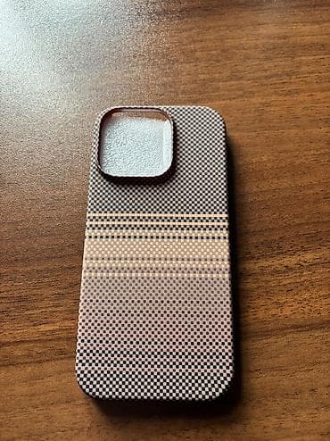 ucuz tel: İphone 16 pro, 15 pro, 14 pro, 13 üçün kabrolar. Sifarişlə başqa — 3