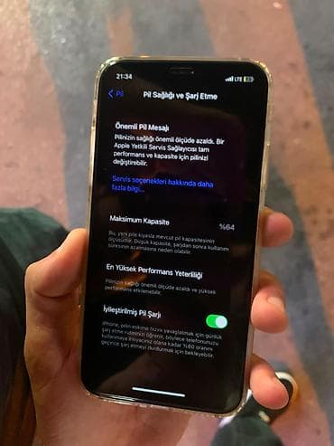 IPhone X, 64 GB, Ağ, Face ID lalafo.az -da IPhone X, 64 GB, Ağ, Face ID
