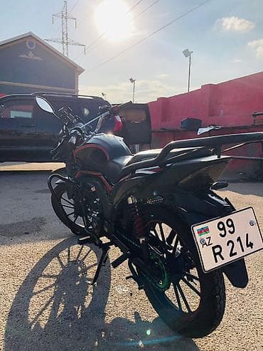 Tufan 50 sm3 — 7