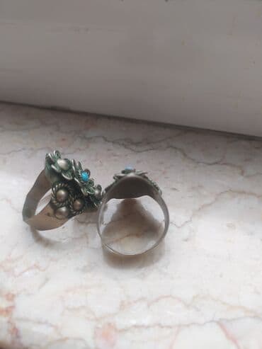 золотые комплекты с бриллиантами в баку: Qedimi uzuklər 18 razmerə gedir bir ədədi 10 azn — 2