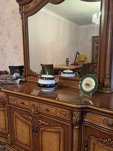 islenmis matraslar: İşlənmiş, Açılan, Düz dolab, Qorka, Türkiyə — 2