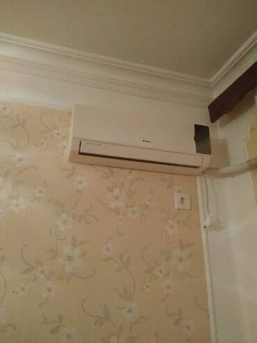 аренда дома на длительный срок: Yeni guneslide lukoil zapravkanin yaninda 9 mertebenin 2ci — 11