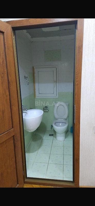 yataxt dəsdi: Şəhər: Bakı/Abşeron Əmlak növü: Mənzil Ünvan: Bakı şəhəri, Şərifzadə — 8