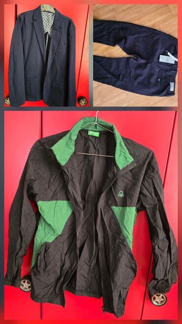 uşaq qaçış krossovkaları: Uşaq və yeniyetmələr üçün brend geyimlər dəsti - Adidas şişmə qış — 4