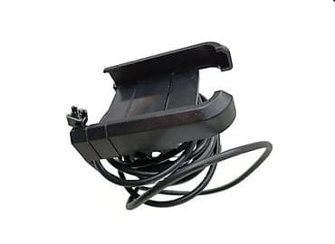 ucuz telfun: Şarjlı telefon tutacağı satıram. Həm telefon tutacağı hem USB çıxışı — 3