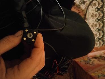 ipone 14 pro 256: Avtomobil üçün DVR/videoqeydiyyatçı dəsti salam ideal vezyetdedi qett — 5