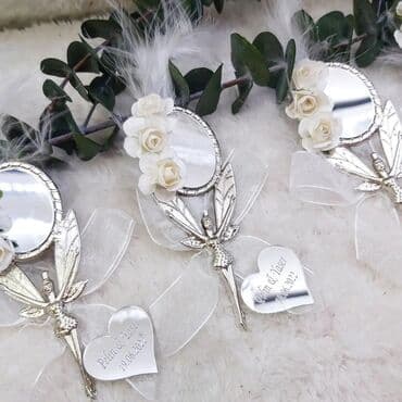 qiz usagi ucun toy donlari: Özəl günlər üçün paylama konfetlər❤️🫠 Üzərinə istənilən yazının — 2