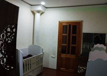 sumqayit yeni tikili binalar kredit: Bakı, Yeni Günəşli Massiv A, 3 otaqlı, Köhnə tikili, 65 kv. m — 4