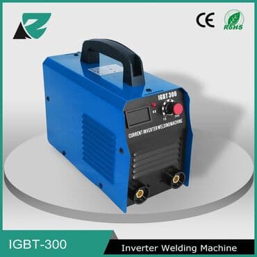 qaynaq aparatı: Yeni Qaynaq aparatı Pulsuz çatdırılma — 1