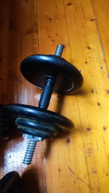 top ucuz: Ştanq — 2