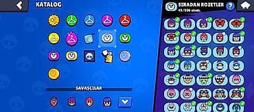 bilərzik: Bilərzik — 10