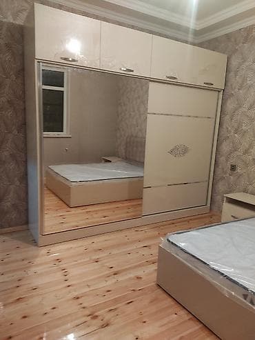 metr: Dolab bir kv metri 130 azn Çatdırılma və dizayn pulsuz — 1