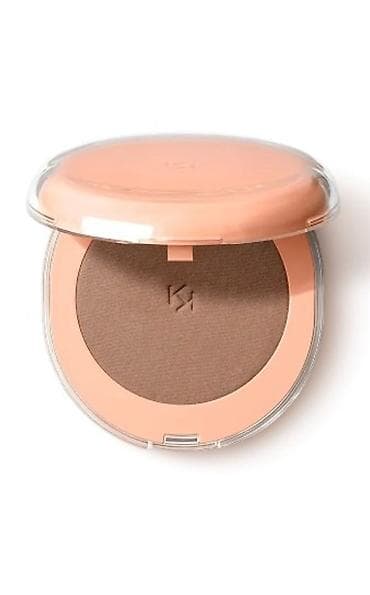 eclat parfum de weekend: Brend komsmetika.mehsullari. Giymet barede direct — 8