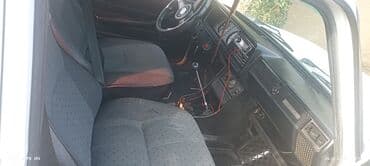 21099 turbo az: VAZ 2107 sedan - Yanacaq sistemi: injektor (şəkildə qeyd olunub) - — 8