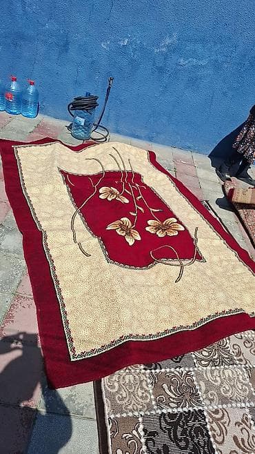 xalca naxislari: Xalça Dekorativ, Kredit yoxdur — 2