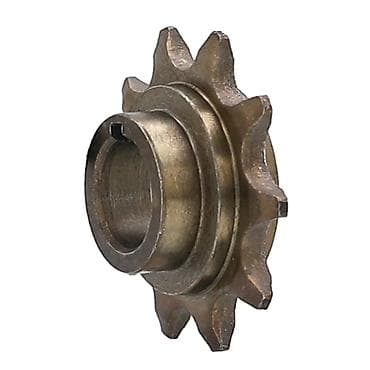 Velosiped matoru qabaq şestirna Azərbaycnın bütün bölgələrinə