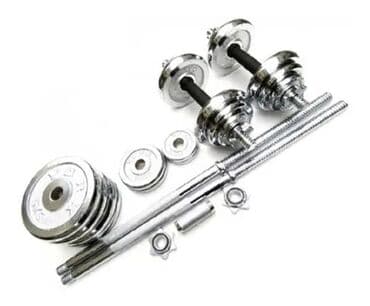 çadır kamp: Qantellər, Yeni — 4