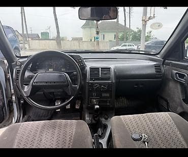 24 maşın: VAZ (LADA) 2110: 1.6 l | 2005 il 532000 km Sedan — 5