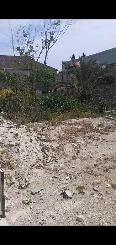 ev satislari: 3 sot, Tikinti, Kupça (Çıxarış) — 2