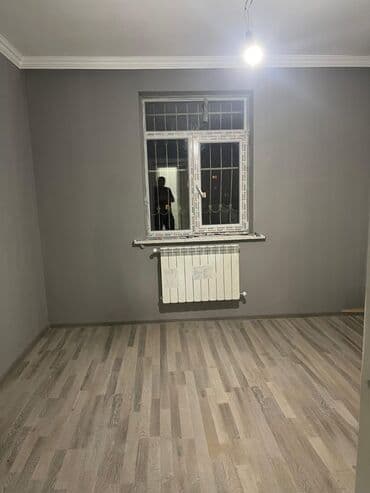 купить квартиру в баку новостройка: 3 комнаты, Новостройка, 52 м² — 16
