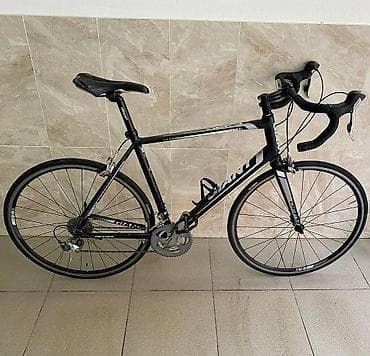 Yol velosipedi – GIANT Defy - Çərçivə: yüngül alyuminiy — 1
