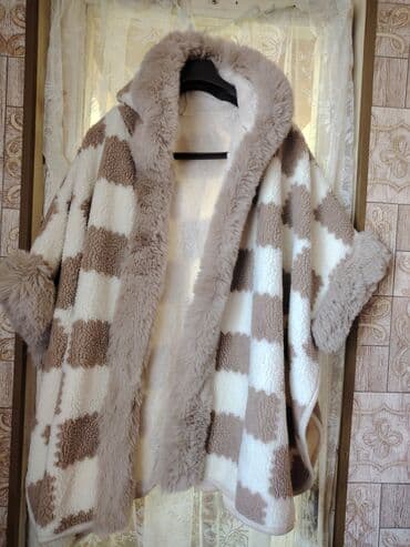 muncuq satisi instagram: Продаётся панча новая — 1