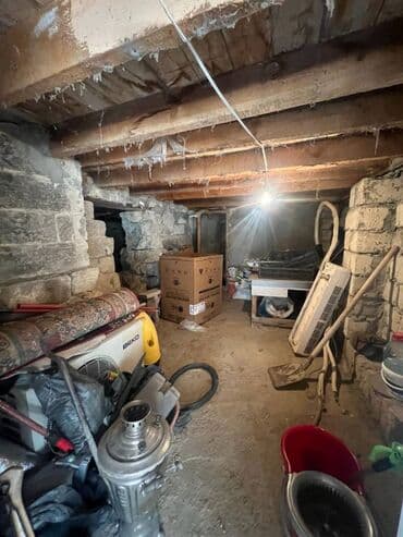 ev certiyojları: NZS 2 otaqlı, 65 kv. m, Yeni təmirli — 23