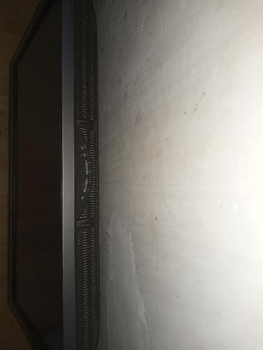 55 duym tv sm: İşlənmiş Televizor Sony 55" 4K (3840x2160) — 3