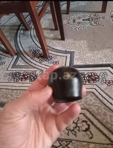 ucuz qazel: Gencede satilir vaz skorust basligi Mexaniki ötürməli avtomobillər — 3