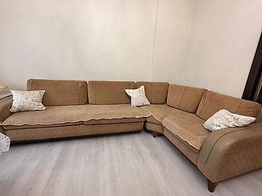 divan dəsdi: Açılan bazasiz divan ela veziyyetde 450azn ünvan Bayıl Bayraq — 1