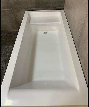 hamam cəni: Yeni Cakuzi vanna Motorlu, Pulsuz çatdırılma — 9