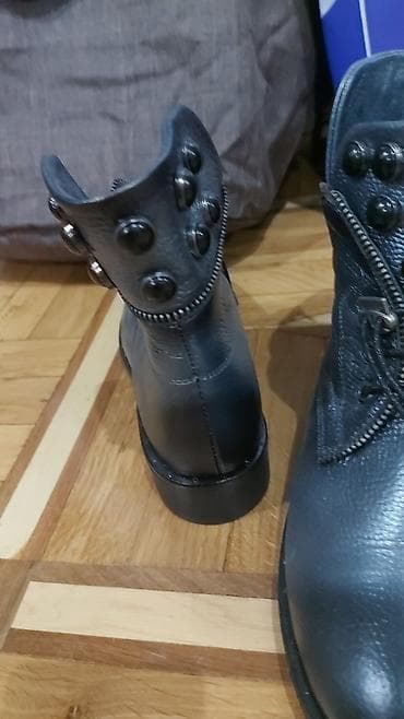 Tənmiz kojadı.təzədi.geynilməyib.xaricidi lalafo.az -da Tənmiz kojadı.təzədi.geynilməyib.xaricidi