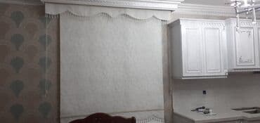 ucuz jaluz: Jalüz pərdə ucuz sok qiymətlər bizdə 2 ya 3 günərzində hazırlama — 2