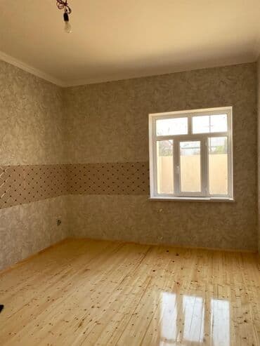 elmlerde kiraye evler 2023: Hövsanda 3.3 sotda 2 mertebelı 6 daş üzerinde heyet evi satılır. Bu — 6