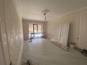 Дома: 4 комнаты, 200 м² — 5