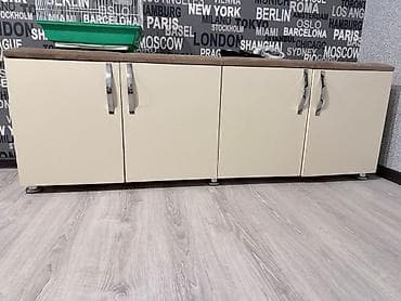 Ayaqqabi polkasi 50 Azn❗ Ünvan Zabrat 1 Pərvn🎀3996